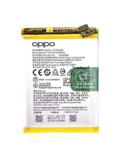 Genuine OPPO F17 Pro A92S A93 Reno4 Z 5G...BLP779 Battery Replacement