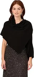 [Adrianna Papell] Women's Slim