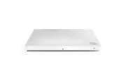 Cisco Meraki MR42 Wireless Access Point