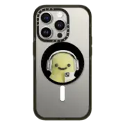 Snappy Grip Stand Snappy™ Grip Stand MagSafe Compatible headset-mang