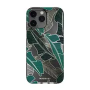Mageasy Glamour Case iPhone 14 Pro Max Vibrant