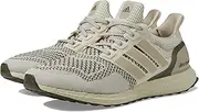 [adidas] Ultraboost 1.0