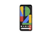 Google Pixel 4 XL -Refurbished - White / Excellent / 64GB