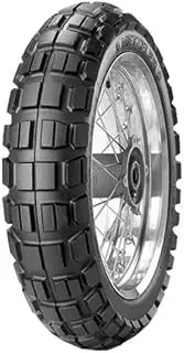METZELER MCE KAROO(T) 110/80-19 M/C 59Q TL M+S (T) TL 1631000