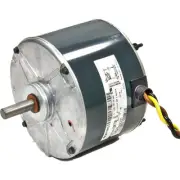 OEM Upgraded Bryant Payne 1/4 HP 230v Condenser Fan Motor HC39GE237