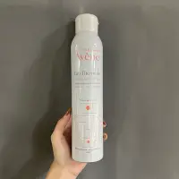 在飛比找Yahoo!奇摩拍賣優惠-超級商店 雅漾補水噴霧300ml 法國溫泉水 雅漾大噴 補水