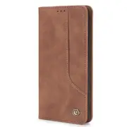 Phone Case For Samsung Galaxy A32 4G Case Flip Cover Book Style PU Leather Wallet Magnetic Card Holder