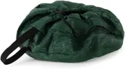 Companion Caravan Hose Storage Bag, Small