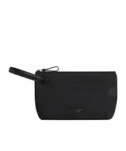 Crossroad Pouch One size black