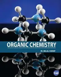 在飛比找博客來優惠-Organic Chemistry