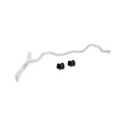Whiteline Front Sway bar for MITSUBISHI LANCER EVOLUTION EVO VII VIII IX
