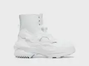 Maison Margiela x Reebok Tabi Instapump Fury Lo Men's Sneakers Size 8.5 US 41 EU