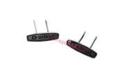 Smart Style Innensitz Metallabzeichen Logo Emblem Set Alle Smart Fahrzeuge