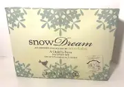 Department 56 Snowbabies 4031911 A Child Is Born Nativity Set 2013