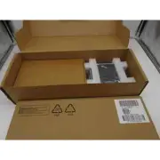 HP THIN CLIENT T310 C3G80AT + KEYBOARD & MOUSE, NO MONITOR !!! 293D