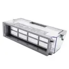Dust Bin Box for Deebot OZMO T9 T8 T5 N5 N8 DJ65 DX55 Robot Vacuum Cleaner Dust