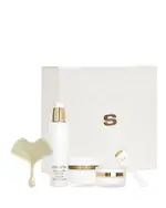 Sisley-Paris L'Integral Prestige Set ($1,280 value)