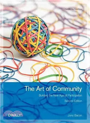 The Art of Community