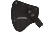NEW ESTWING No-15 AXE SHEATH FOR E45A & E45ASE
