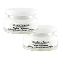 在飛比找PChome24h購物優惠-【買一送一】《Elizabeth Arden 伊莉莎白雅頓》