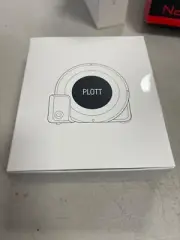 Plott Cubit Smart Virtual Reality Measuring Tool with Bluetooth - READ DESCRIPTI