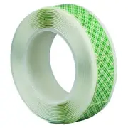 3m Double Sided Foam Tape,1" L,1" W,PK162 4016 3m 4016 888519013960 Polyurethane