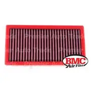 BMC Air Filter - FB703/20