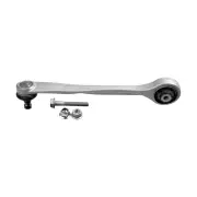 1 Pc Lemforder Front Upper LH Control Arm for Porsche Macan 95B 2.0 3.0 3.6L