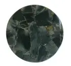 18"x18" Agate Table Top, Agate Coffee Table, End Table, Agate Marble Table Decor