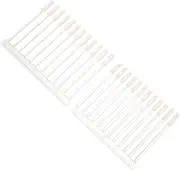 WOFASHPURET 2 Boxes Ear Wax Cleaner Tool Set Adhesive Ear Sticks Reusable and Washable for Adults Daily Use
