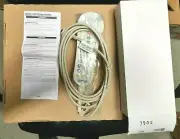 JERON NURSE CALL 7905 ENHANCED PILLOW SPEAKER