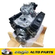 Chev Performance Chev 350 Engine 350HO Flat Tappet Engine 350hp # CHEV-350HO-CTC