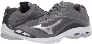 Mizuno Women's Wave Lightning Z6 Volleyball Shoe