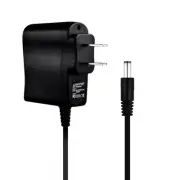 AC Adapter for D-Link DIR-813 DIR813 Wireless AC750 Router Power Supply Cord PSU