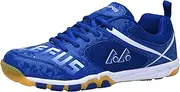 [PENXZT] Mens Badminton Tennis Shoes Tennis Training Shoes Table Tennis Sneakers
