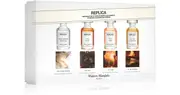 Maison Margiela REPLICA unisex gift box set