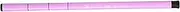 Kids Fishing Pole,Telescopic Girls Compact Fishing Rod | Fiberglass Fishing Rod, Retractable Lightweight Child Fishing Pole for Children, Beginner