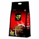 越南 G7 純咖啡2gx100入量販包(袋裝)【小三美日】 DS015569
