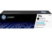 HP 19A Original LaserJet Imaging Drum,12,000 pg
