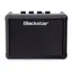 Blackstar Fly3 Bluetooth 藍芽版 黑星 單顆吉他音箱（可當電腦喇叭/電池可攜帶）內建破音與Delay效果器 台灣公司貨