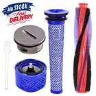 Pre Post Filter for Dyson V6 Absolute Animal Motorhead Cordless Vacuum Cleaner