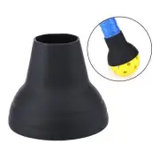 Pickleball Ball Retriever Suction Cup Professional Durable Ball Pickup Tool