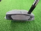 TaylorMade 33 SPIDER GT SILVER SMALL SLANT Spider head cover available Put