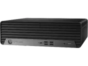 HP Elite SFF 800 G9 PC 16GB Intel i7-14700 5.4 GHz WARRANTY