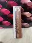 Urban Decay Stay Naked Weightless Liquid Foundation - 1.0 Oz. - 71WY