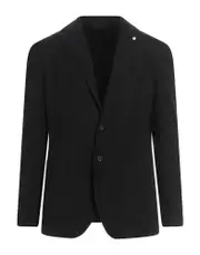[L.B.M. 1911] L. B. M. 1911 Blazers - Item 33000320