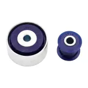 SuperPro Front Engine Roll Stopper Bush Kit for Mitsubishi Colt RG 2004-2012