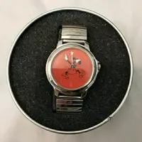 在飛比找蝦皮購物優惠-【配件】Mickey Watch / 米奇 手錶