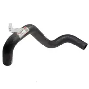 Ford Super Duty 7.3L Powerstroke Diesel Lower Radiator Coolant Hose OEM KM4671