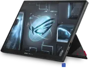 ASUS ROG Flow Z13 13.4" (2022) 1TB I9-12900H,16/1000GB SSD RTX3050Ti By FedEx